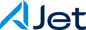 AJet_logo.svg