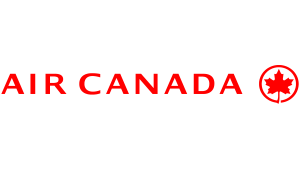 Air-Canada-Logo-2005-2017