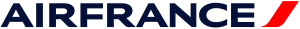 Air_France_Logo.svg