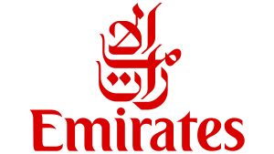 Emirates-Logo-1999