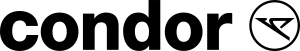 Rgb_condor_logo_black