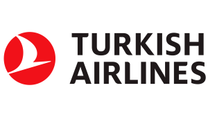 Turkish-Airlines-Emblem